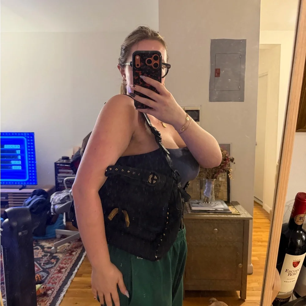 Philip Lim 3.1 bag - Picture 2 of 5